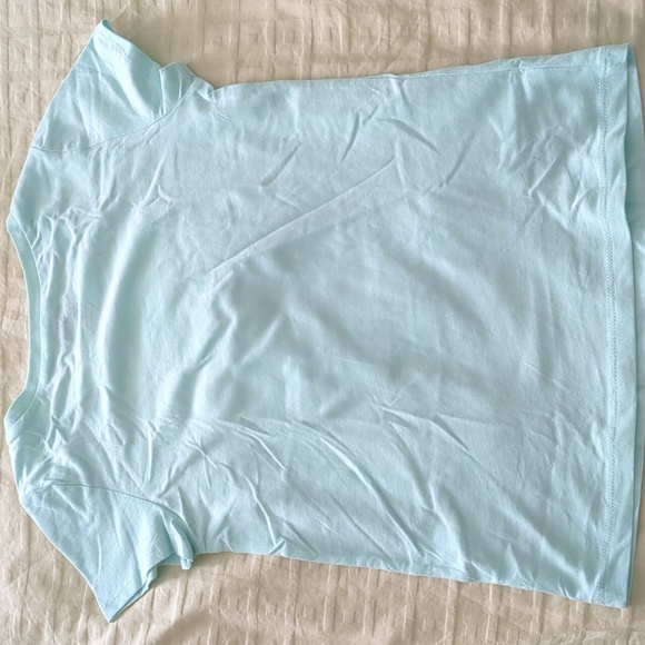 Mix&Match 3/$25 - Oshkosh Girl's Snack-A-Saurus Top - Picture 2 of 4